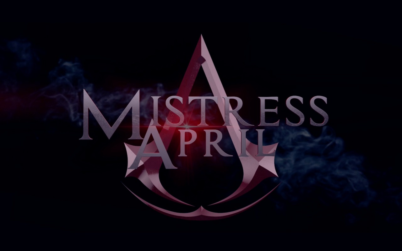 Mistress April Movie Gallery
